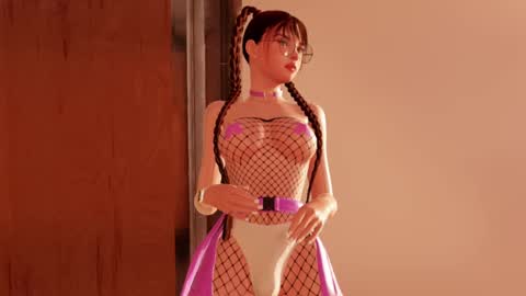 Snapshot of aura_bloom chatting on February 2025 03:12:02 AM Aura online show from February 2025 03:12:02 AM