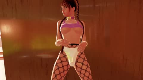 Snapshot of aura_bloom chatting on February 2025 11:15:02 PM Aura online show from February 2025 11:15:02 PM