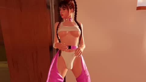 Snapshot of aura_bloom chatting on February 2025 07:04:02 PM Aura online show from February 2025 07:04:02 PM