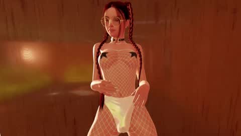 Snapshot of aura_bloom chatting on March 2025 08:59:01 PM Aura online show from March 2025 08:59:01 PM