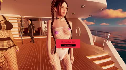 Snapshot of aura_bloom chatting on March 2025 07:25:01 PM Aura online show from March 2025 07:25:01 PM