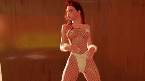 Snapshot of aura_bloom chatting on September 2025 06:29:01 AM Aura online show from September 2025 06:29:01 AM