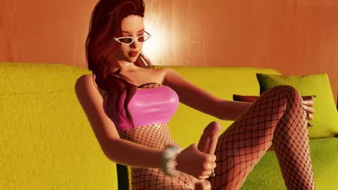 Snapshot of aura_bloom chatting on September 2025 06:51:02 AM Aura online show from September 2025 06:51:02 AM