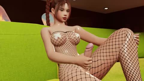 Snapshot of aura_bloom chatting on October 2025 06:07:01 PM Aura online show from October 2025 06:07:01 PM