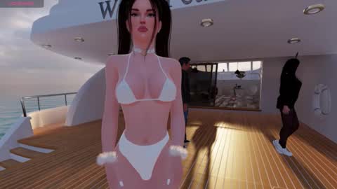 Aura online show from January 2026 05:06:02 PM