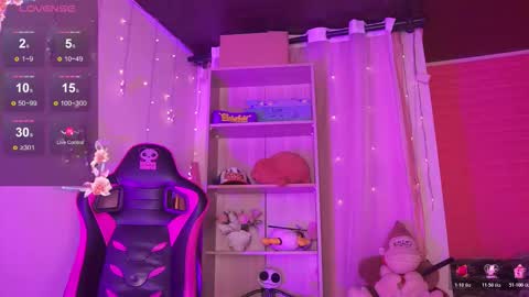 aura_rouss online show from February 2026 02:16:01 AM