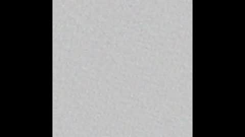 Auris online show from December 2025 02:08:02 AM