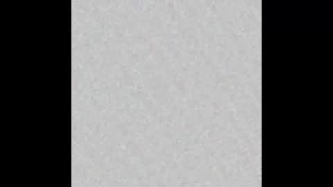 Auris online show from January 2026 11:37:02 AM