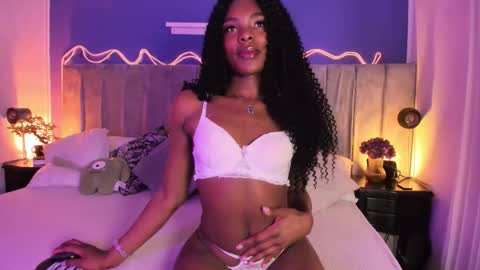 Auris online show from February 2026 12:20:01 PM