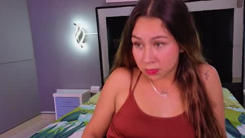 aura verde online show from February 2026 03:11:01 AM