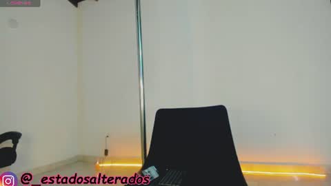aura online show from June 2026 06:45:01 AM