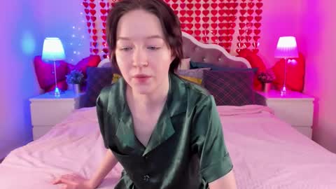 auradiaz online show from March 2026 08:31:02 AM