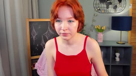 auradiaz online show from March 2026 08:39:02 AM