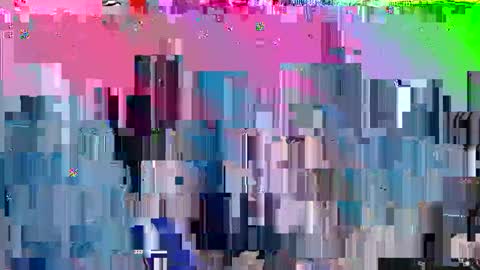 Aurora  Aura online show from May 2026 04:50:01 AM