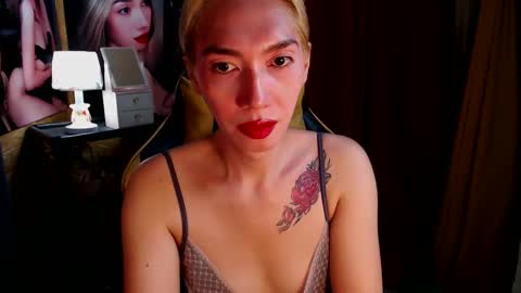Miss awra online show from January 2025 08:13:02 AM