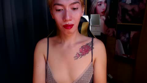 Miss awra online show from January 2025 05:52:01 AM