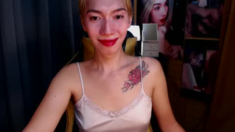 Miss awra online show from January 2025 05:24:01 AM