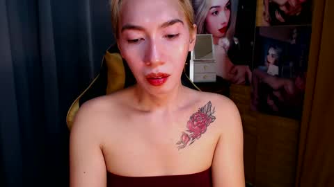 Miss awra online show from February 2025 06:55:01 AM