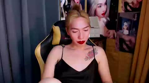 Miss awra online show from March 2025 08:13:01 AM