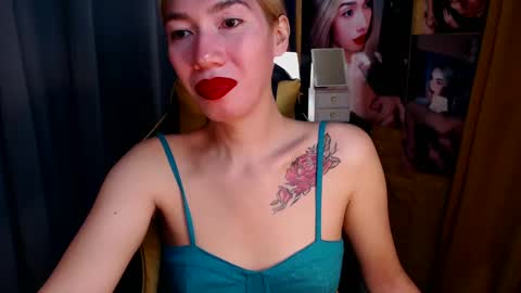 Miss awra online show from March 2025 04:13:01 AM