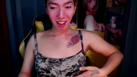 Miss awra online show from November 2025 03:16:02 AM