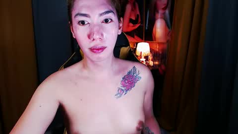 Miss awra online show from April 2026 05:54:02 PM