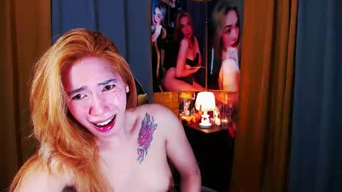 Miss awra online show from April 2026 05:51:02 PM