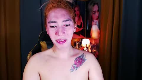 Miss awra online show from May 2026 06:12:02 PM