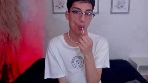 aura online show from February 2026 03:22:01 AM