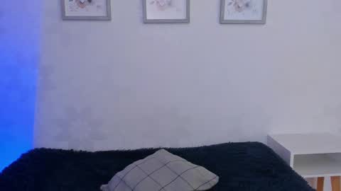 aura online show from February 2026 04:17:02 AM