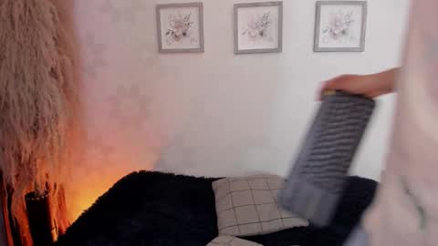 aura online show from February 2026 03:10:02 AM