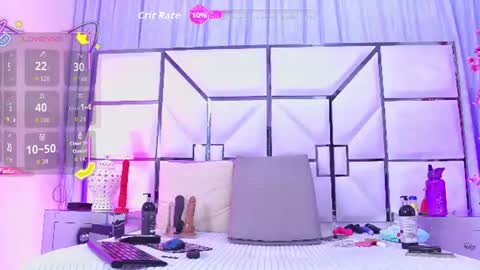 Aura online show from June 2026 07:06:02 PM