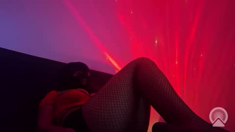 Snapshot of aurax805539 chatting on October 2025 01:11:01 AM missauraxxx online show from October 2025 01:11:01 AM