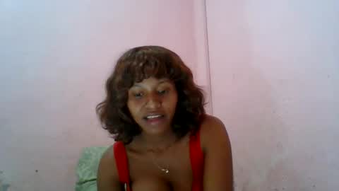 Snapshot of aurelia107 chatting on June 2026 03:00:02 PM aurelia107 online show from June 2026 03:00:02 PM
