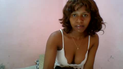 Snapshot of aurelia107 chatting on July 2026 08:59:01 PM aurelia107 online show from July 2026 08:59:01 PM
