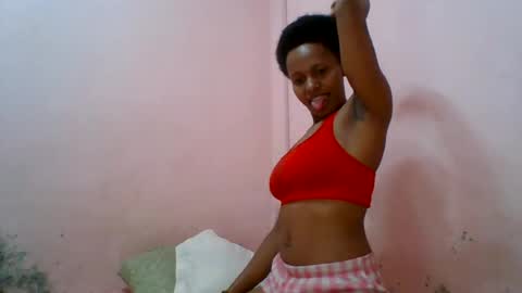 Snapshot of aurelia107 chatting on July 2026 05:11:02 AM aurelia107 online show from July 2026 05:11:02 AM