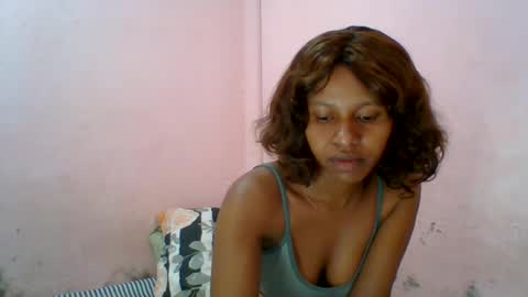 Snapshot of aurelia107 chatting on July 2026 03:34:01 AM aurelia107 online show from July 2026 03:34:01 AM