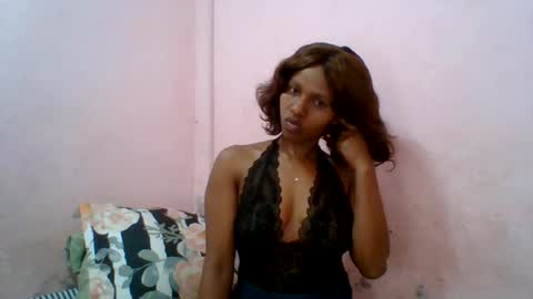 Snapshot of aurelia107 chatting on July 2026 08:35:01 PM aurelia107 online show from July 2026 08:35:01 PM