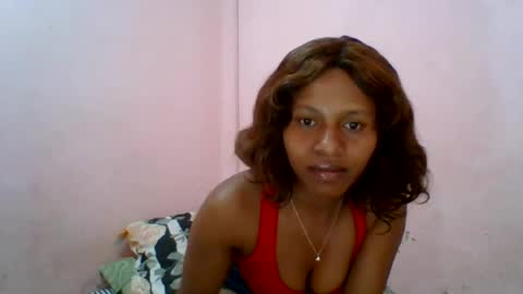 Snapshot of aurelia107 chatting on July 2026 09:06:02 PM aurelia107 online show from July 2026 09:06:02 PM
