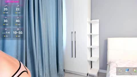 Rose online show from December 2025 04:54:01 AM