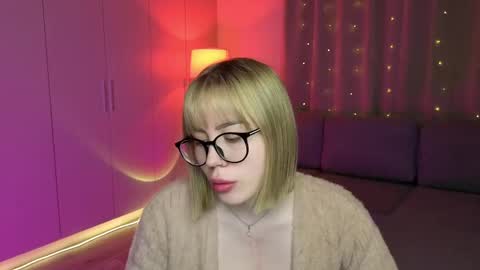 aurelia_voss online show from March 2026 05:55:02 AM