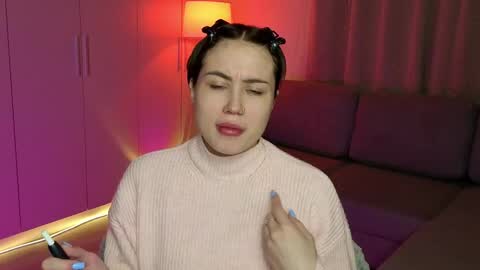 aurelia_voss online show from March 2026 05:57:01 AM