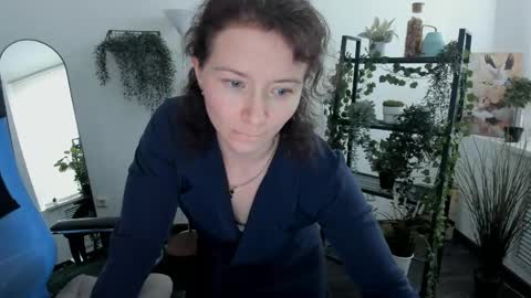 Aurelia online show from June 2026 07:35:01 AM