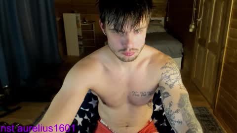 Maks online show from September 2025 05:57:02 PM