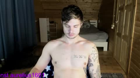 Maks online show from September 2025 01:31:02 AM