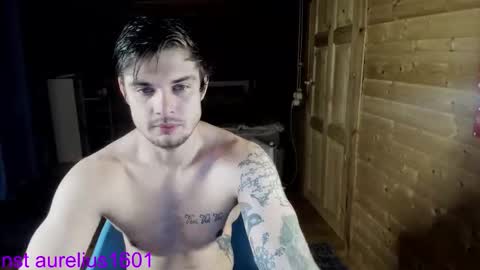 Maks online show from October 2025 03:37:01 AM