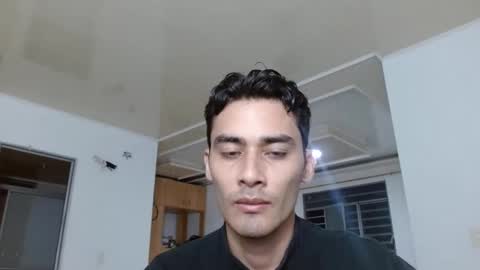 Snapshot of aureliv1 chatting on March 2025 11:38:02 PM Aureliano online show from March 2025 11:38:02 PM