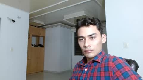 Snapshot of aureliv1 chatting on March 2025 02:20:01 AM Aureliano online show from March 2025 02:20:01 AM