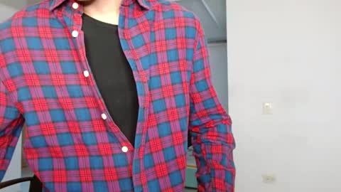 Aureliano online show from October 2025 10:26:02 PM