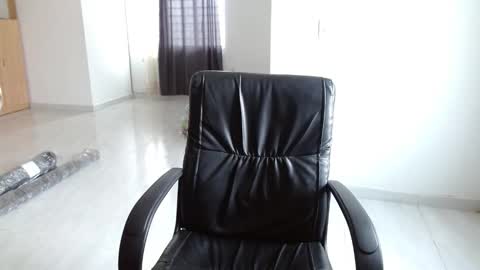 Aureliano online show from February 2026 09:44:01 PM